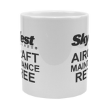 SkyWest_ACM_Aircraft_Maintenance_RETIR_Center_Mockup.png_15999523