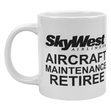 SkyWest_ACM_Aircraft_Maintenance_RETIR_LH_Mockup.png_15999522