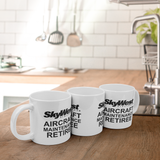 SkyWest_ACM_Aircraft_Maintenance_RETIR_Line_Angle_Mockup.png_15999529
