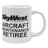 SkyWest_ACM_Aircraft_Maintenance_RETIR_RH_Mockup.png_15999524