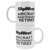 SkyWest_ACM_Aircraft_Maintenance_RETIR_Stacked_Mockup.png_15999526