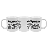 SkyWest_ACM_Aircraft_Maintenance_RETIR_Transparent_Full_View_Mockup.png_15999525