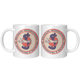 Skyways_International_Trading_and_Transp_11oz_White_FrontBack_Mockup.png_16310591