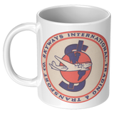 Skyways_International_Trading_and_Transp_11oz_White_LH_Mockup.png_16310592