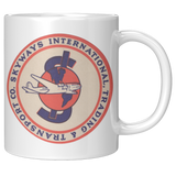 Skyways_International_Trading_and_Transp_11oz_White_RH_Mockup.png_16310594