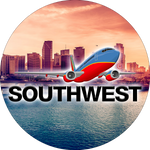 Frontier Let's Fly 2025