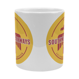 SouthWest_Airways_Coffee_Mug_-_20oz_Center_Mockup.png_15999570