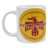SouthWest_Airways_Coffee_Mug_-_20oz_LH_Mockup.png_15999569
