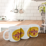 SouthWest_Airways_Coffee_Mug_-_20oz_Line_Angle_Mockup.png_15999576