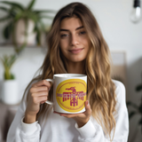 SouthWest_Airways_Coffee_Mug_-_20oz_Model_Holding_LH_Mockup.png_15999575