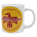 SouthWest_Airways_Coffee_Mug_-_20oz_RH_Mockup.png_15999571