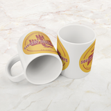 SouthWest_Airways_Coffee_Mug_-_20oz_Set_Mockup.png_15999574