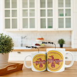 SouthWest_Airways_Coffee_Mug_-_20oz_Size_Comparison_Mockup.png_15999577