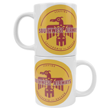 SouthWest_Airways_Coffee_Mug_-_20oz_Stacked_Mockup.png_15999573