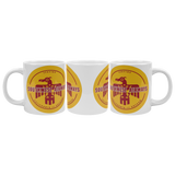 SouthWest_Airways_Coffee_Mug_-_20oz_Transparent_Full_View_Mockup.png_15999572