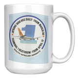 South_African_Airways_JoBurg_1800_Hrs_Da_15oz_White_RH_Mockup.png_16310625