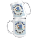 South_African_Airways_JoBurg_1800_Hrs_Da_15oz_White_Stacked_Mockup.png_16310622