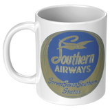 Southern_Airways_-_Vintage_Bag_Sticker_C_11oz_White_LH_Mockup.png