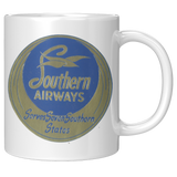 Southern_Airways_-_Vintage_Bag_Sticker_C_11oz_White_RH_Mockup.png