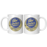 Southern_Airways_Serves_Seven_Southern_S_11oz_White_FrontBack_Mockup.png_16310685