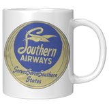 Southern_Airways_Serves_Seven_Southern_S_11oz_White_RH_Mockup.png_16310701