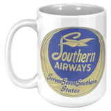Southern_Airways_Serves_Seven_Southern_S_15oz_White_LH_Mockup.png_16310704