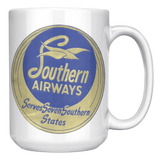 Southern_Airways_Serves_Seven_Southern_S_15oz_White_RH_Mockup.png_16310706
