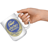 Southern_Airways_Serves_Seven_Southern_S_15oz_White_RH_Model_Mockup.png_16310707