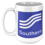 Southern_Airways_Vintage_Logo_Bag_Sticke_15oz_White_LH_Mockup.png_16310649