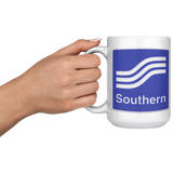 Southern_Airways_Vintage_Logo_Bag_Sticke_15oz_White_LH_Model_Mockup.png_16310650