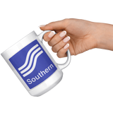 Southern_Airways_Vintage_Logo_Bag_Sticke_15oz_White_RH_Model_Mockup.png_16310652