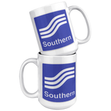 Southern_Airways_Vintage_Logo_Bag_Sticke_15oz_White_Stacked_Mockup.png_16310648