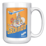 Southern_Airways_Vintage_Orlando_Travel__15oz_White_RH_Mockup.png_16319635