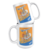 Southern_Airways_Vintage_Orlando_Travel__15oz_White_Stacked_Mockup.png_16319632