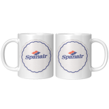 Spanair_Vintage_Baggage_Label_11oz_Coffe_11oz_White_FrontBack_Mockup.png_16310721