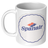 Spanair_Vintage_Baggage_Label_11oz_Coffe_11oz_White_LH_Mockup.png_16310722