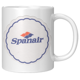 Spanair_Vintage_Baggage_Label_11oz_Coffe_11oz_White_RH_Mockup.png_16310724