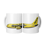 Spirit_Airlines_-_A319_Yellow_Livery_Cof_2_Mugs_Center_Mockup.png_15642111