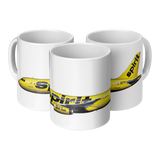 Spirit_Airlines_-_A319_Yellow_Livery_Cof_3pc_Triangle_View_Mockup.png_15642112