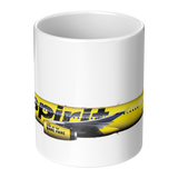 Spirit_Airlines_-_A319_Yellow_Livery_Cof_Center_Main_Mockup.png_15642113