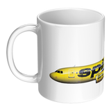 Spirit_Airlines_-_A319_Yellow_Livery_Cof_LH_Main_Mockup.png_15642114
