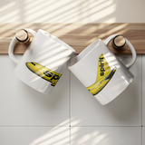 Spirit_Airlines_-_A319_Yellow_Livery_Cof_Lifestyle_Hanging_Mockup.png_15642115