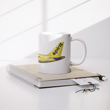 Spirit_Airlines_-_A319_Yellow_Livery_Cof_Lifestyle_Notebook_Mockup.png_15642116