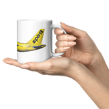 Spirit_Airlines_-_A319_Yellow_Livery_Cof_Lifestyle_Presentation_Mockup.png_15642117
