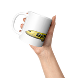 Spirit_Airlines_-_A319_Yellow_Livery_Cof_Lifestyle_Raised_Hand_LH_Mockup.png_15642118