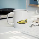 Spirit_Airlines_-_A319_Yellow_Livery_Cof_Lifestyle_Record_Player_Mockup.png_15642119