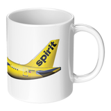 Spirit_Airlines_-_A319_Yellow_Livery_Cof_RH_Main_Mockup.png_15642120