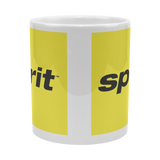 Spirit_Airlines_-_Black_on_Yellow_Coffee_Center_Mockup.png_15644475