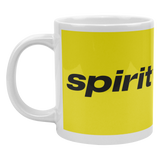 Spirit_Airlines_-_Black_on_Yellow_Coffee_LH_Mockup.png_15644474