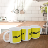 Spirit_Airlines_-_Black_on_Yellow_Coffee_Line_Angle_Mockup.png_15644481
